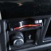 mitsubishi delica-d5 2021 CFJ1859097 image 17
