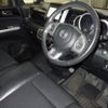 honda n-box 2016 -HONDA--N BOX JF1--2523309---HONDA--N BOX JF1--2523309- image 4