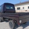 daihatsu hijet-truck 2000 CFJ1524463 image 5
