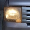 daihatsu move-conte 2011 CFJ1850574 image 11