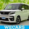 suzuki solio 2024 quick_quick_5AA-MA37S_MA37S-656374 image 1