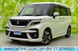 suzuki solio 2024 quick_quick_5AA-MA37S_MA37S-656374