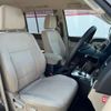 mitsubishi pajero 2014 CFJ1591448 image 14