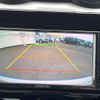 suzuki swift 2018 CFJ1847589 image 4