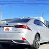 lexus is 2013 -LEXUS--Lexus IS DAA-AVE30--AVE30-5021491---LEXUS--Lexus IS DAA-AVE30--AVE30-5021491- image 3