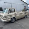chevrolet chevrolet-others 1962 quick_quick_fumei_000002R124S103122 image 4