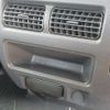 subaru sambar-truck 2006 CFJ0936104 image 21