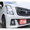 suzuki wagon-r 2017 -SUZUKI 【名変中 】--Wagon R MH55S--907410---SUZUKI 【名変中 】--Wagon R MH55S--907410- image 20