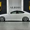 lexus is 2008 -LEXUS--Lexus IS DBA-GSE20--GSE20-2091378---LEXUS--Lexus IS DBA-GSE20--GSE20-2091378- image 5