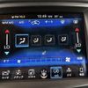 maserati levante 2018 CFJ1587317 image 10