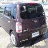 daihatsu mira-cocoa 2012 -DAIHATSU 【福井 581ｳ5391】--Mira Cocoa L675S--L675S-0115752---DAIHATSU 【福井 581ｳ5391】--Mira Cocoa L675S--L675S-0115752- image 14