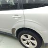 subaru forester 2010 CFJ1661831 image 22