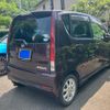 daihatsu move 2008 -DAIHATSU--Move DBA-L175S--L175S-0177351---DAIHATSU--Move DBA-L175S--L175S-0177351- image 9