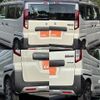 suzuki spacia 2024 CFJ1803651 image 17
