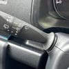 daihatsu atrai 2023 quick_quick_3BD-S700V_S700V-0072230 image 16