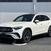 mercedes-benz glc-class 2023 -MERCEDES-BENZ--Benz GLC 3CA-254605C--W1N2546052F051110---MERCEDES-BENZ--Benz GLC 3CA-254605C--W1N2546052F051110- image 1