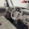 daihatsu tanto 2014 -DAIHATSU 【浜松 581ｲ9681】--Tanto LA600S-0171912---DAIHATSU 【浜松 581ｲ9681】--Tanto LA600S-0171912- image 4