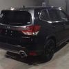 subaru forester 2020 -SUBARU--Forester SK5-003367---SUBARU--Forester SK5-003367- image 2