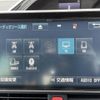 toyota voxy 2018 -TOYOTA--Voxy DBA-ZRR80W--ZRR80-0417398---TOYOTA--Voxy DBA-ZRR80W--ZRR80-0417398- image 10