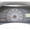daihatsu hijet-van 2020 -DAIHATSU--Hijet Van S321V--0458927---DAIHATSU--Hijet Van S321V--0458927- image 14
