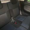 daihatsu move 2015 CFJ1597820 image 14