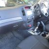 mitsubishi pajero 2008 -MITSUBISHI--Pajero DBA-V83W--V83W-0200123---MITSUBISHI--Pajero DBA-V83W--V83W-0200123- image 17