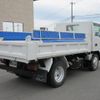 isuzu elf-truck 2011 GOO_NET_EXCHANGE_0800210A30250522W002 image 23