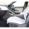 jaguar e-pace 2022 CFJ1899233 image 18