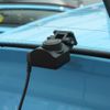 volkswagen up 2020 -VOLKSWAGEN--VW up DBA-AACHY--WVWZZZAAZLD023969---VOLKSWAGEN--VW up DBA-AACHY--WVWZZZAAZLD023969- image 28