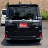 toyota voxy 2018 CFJ1553827 image 9