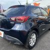 mazda demio 2015 -MAZDA--Demio DBA-DJ3FS--DJ3FS-125898---MAZDA--Demio DBA-DJ3FS--DJ3FS-125898- image 13