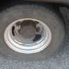 isuzu elf-truck 1997 -ISUZU--Elf ???ｶｲ--7427650---ISUZU--Elf ???ｶｲ--7427650- image 5