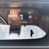 mazda flair 2021 CFJ1530847 image 10