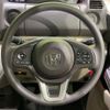 honda n-box 2020 quick_quick_JF3_JF3-1536231 image 11