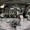 honda vezel 2021 -HONDA--VEZEL 6AA-RU4--RU4-1400051---HONDA--VEZEL 6AA-RU4--RU4-1400051- image 19