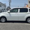 toyota passo 2018 -TOYOTA--Passo DBA-M700A--M700A-0114181---TOYOTA--Passo DBA-M700A--M700A-0114181- image 8