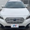 subaru outback 2016 -SUBARU--Legacy OutBack DBA-BS9--BS9-024661---SUBARU--Legacy OutBack DBA-BS9--BS9-024661- image 15