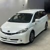 toyota wish 2011 -TOYOTA--Wish ZGE20W-0111776---TOYOTA--Wish ZGE20W-0111776- image 1