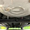 toyota sienta 2017 CFJ1672067 image 19