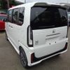 honda n-box 2024 -HONDA--N BOX 6BA-JF6--JF6-2007***---HONDA--N BOX 6BA-JF6--JF6-2007***- image 5