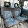 suzuki jimny 1996 -SUZUKI--Jimny E-JA22W--JA22W-122145---SUZUKI--Jimny E-JA22W--JA22W-122145- image 8