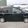 mitsubishi ek-wagon 2010 quick_quick_DBA-H82W_H82W-1122163 image 15