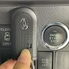 daihatsu tanto 2016 -DAIHATSU--Tanto DBA-LA600S--LA600S-0383178---DAIHATSU--Tanto DBA-LA600S--LA600S-0383178- image 5