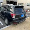 subaru forester 2010 -SUBARU--Forester DBA-SH5--SH5-049728---SUBARU--Forester DBA-SH5--SH5-049728- image 4