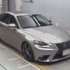 lexus is 2014 -LEXUS--Lexus IS DAA-AVE30--AVE30-5036567---LEXUS--Lexus IS DAA-AVE30--AVE30-5036567- image 10