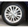 toyota crown 2007 -TOYOTA--Crown DBA-GRS182--GRS182-1041261---TOYOTA--Crown DBA-GRS182--GRS182-1041261- image 9