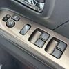 suzuki wagon-r 2022 quick_quick_5AA-MH95S_MH95S-221584 image 14