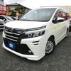 toyota voxy 2015 -TOYOTA--Voxy ZWR80G--0127107---TOYOTA--Voxy ZWR80G--0127107- image 1