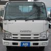 isuzu elf-truck 2013 -ISUZU 【名変中 】--Elf NHS85A--7007109---ISUZU 【名変中 】--Elf NHS85A--7007109- image 24