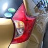 nissan note 2012 -NISSAN--Note DBA-E12--E12-014818---NISSAN--Note DBA-E12--E12-014818- image 6